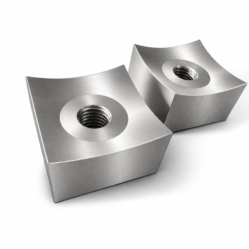 Industrielles Schneidwerkzeug aus dem Sharp Industrial Katalog