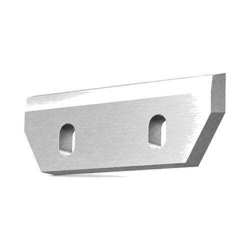 210×79×20 mm · Cuchilla de rotor compatible con Herbold / Palbase SML 35/42 / XRT 32.42