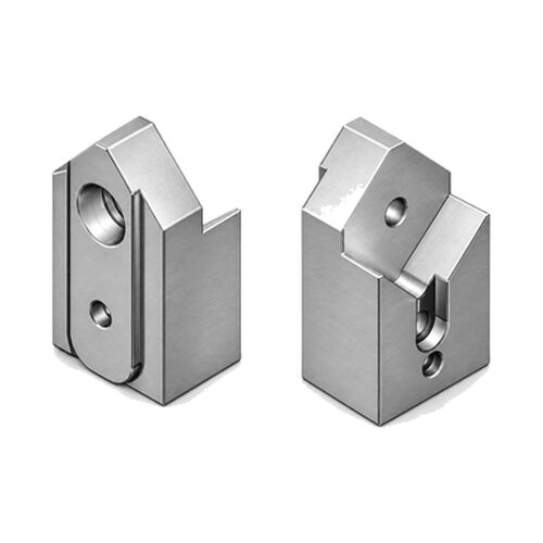 258×142×109 mm · Portacuchillas compatible con Bano MAC / PREMAC