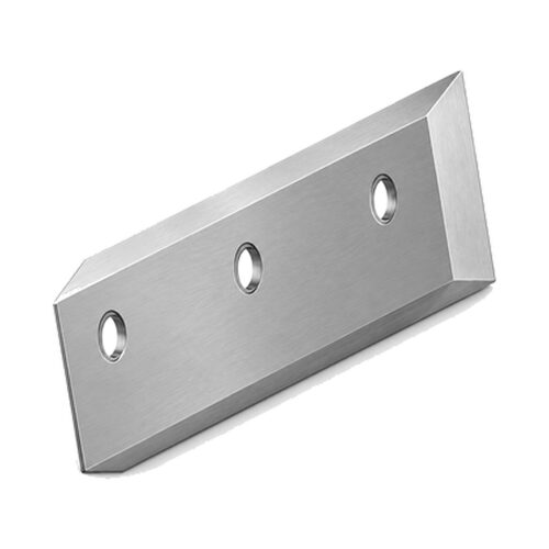 355×90×20 mm · Placa de protección compatible con Zerma GS