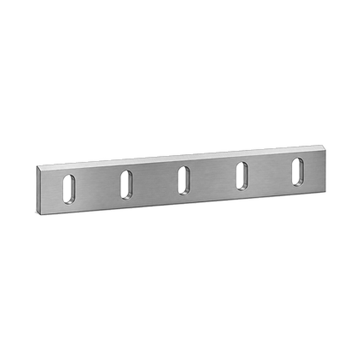 510×106×18 mm · Cuchilla de estátor compatible con N60 / S60