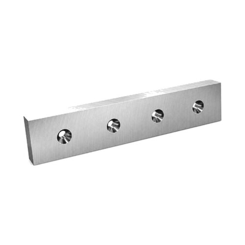 Cuchilla de cizalla compatible con Copex