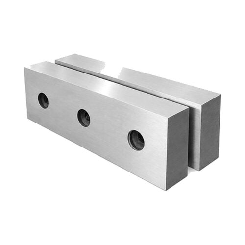 Cuchilla de cizalla compatible con IMABE PC-1000 / PC-300-AL