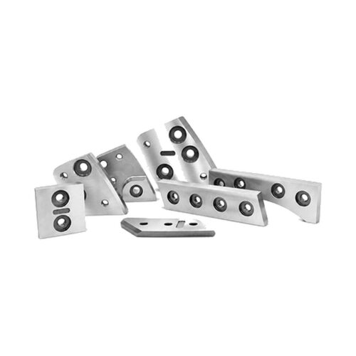 Cuchilla de cizalla compatible con NPK