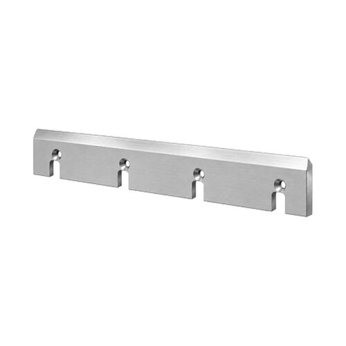 Cuchilla de guillotina compatible con LAROCHE