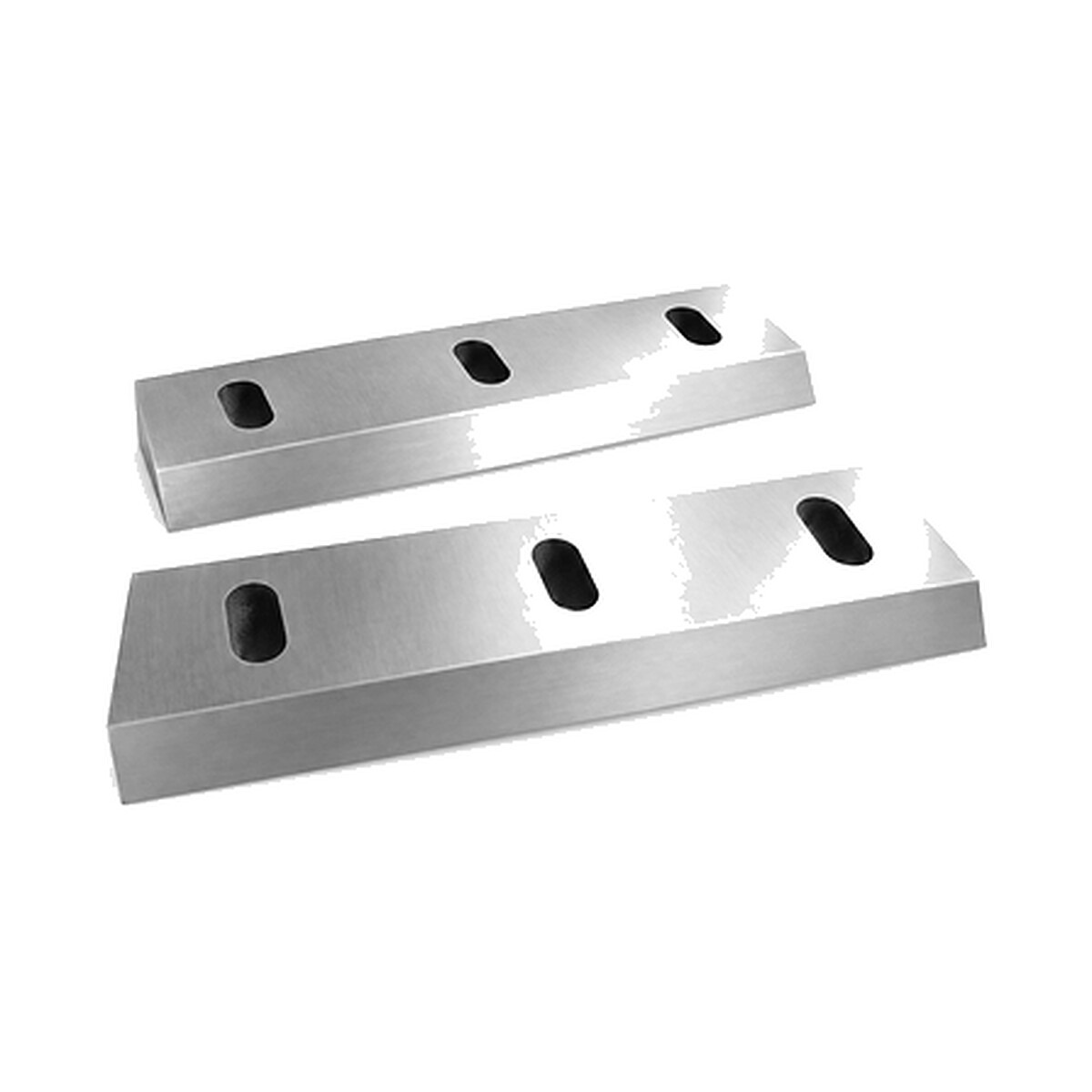 Cuchillas y repuestos compatibles con Silmisa SILMISA DESTROZADOR CENTAURO / SILMISA DESTROZADOR LINCE