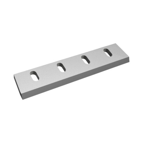 475×103×20 mm · Cuchilla de rotor compatible con Eldan FG – Sharp Industrial