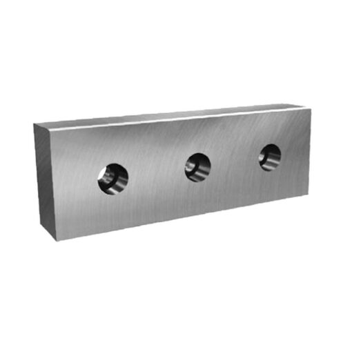 Cuchilla de cizalla compatible con Leimbach