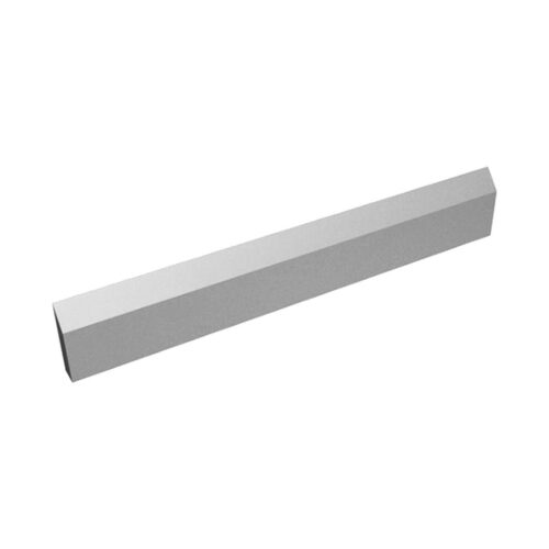 667×98×24 mm · Cuchilla de rotor compatible con Previero MU 820 / MU 920 – Sharp Industrial