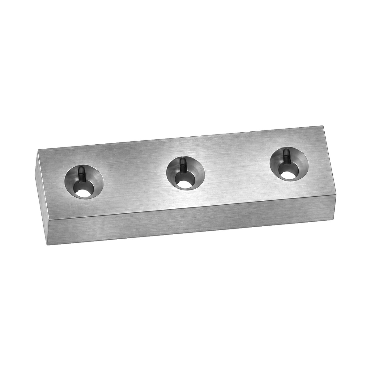 Cuchillas de triturador compatibles con MeWa y THM Recycling – Sharp Industrial