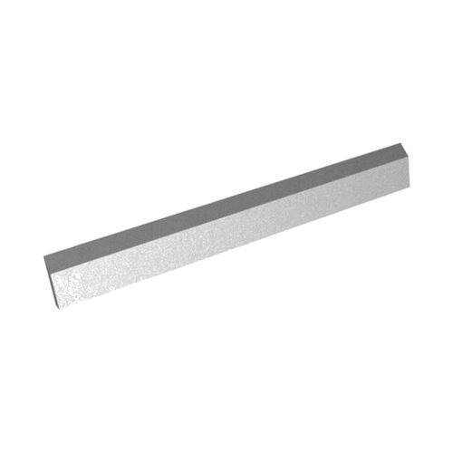 800×98×24 mm · Cuchilla de rotor compatible con Previero MU 916 – Sharp Industrial