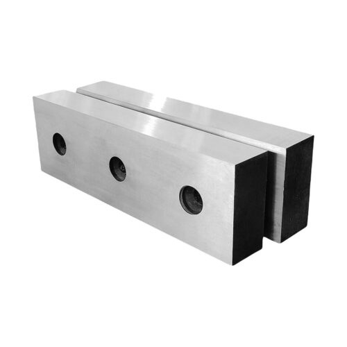 Cuchilla de cizalla compatible con IMABE PC-1000 / PC-300-AL