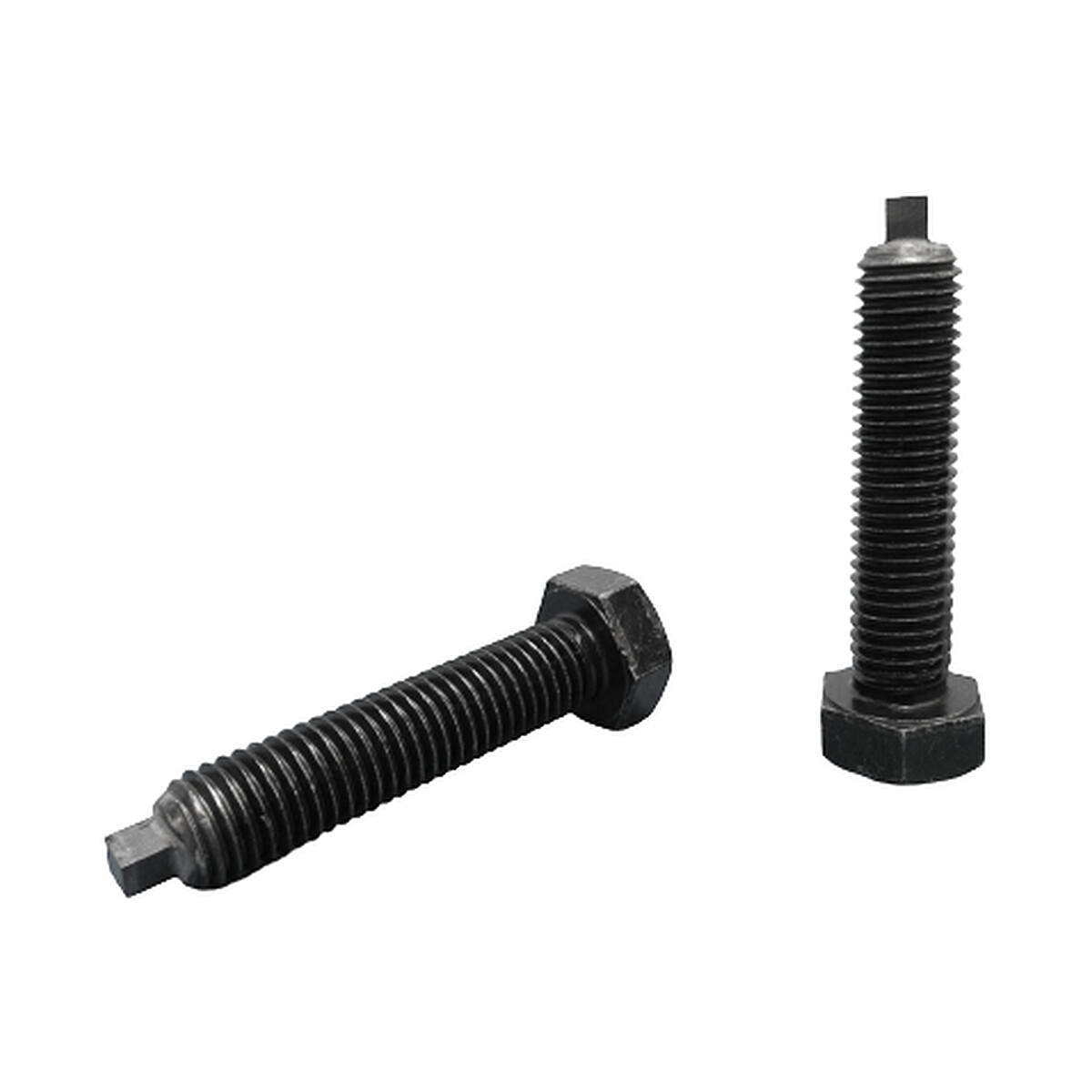 Cuchilla de metal duro compatible con STF – Sharp Industrial