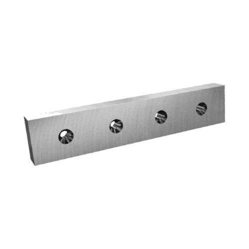 Cuchilla de cizalla compatible con Copex
