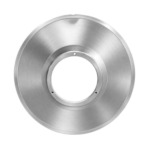 Discos para filtros laser compatibles con Erema