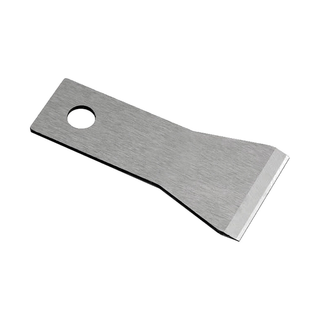 Industrielles Schneidwerkzeug aus dem Sharp Industrial Katalog