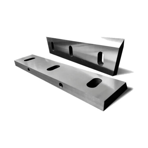 Cuchillas y repuestos compatibles con Herbold SMF – Sharp Industrial