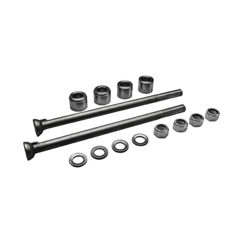 Tornillo especial compatible con Copex / GENESIS